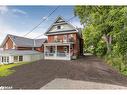 438 Hugel Avenue, Midland, ON 