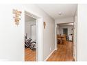 438 Hugel Avenue, Midland, ON 