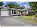 1311 Elgin Crescent, Oakville, ON 