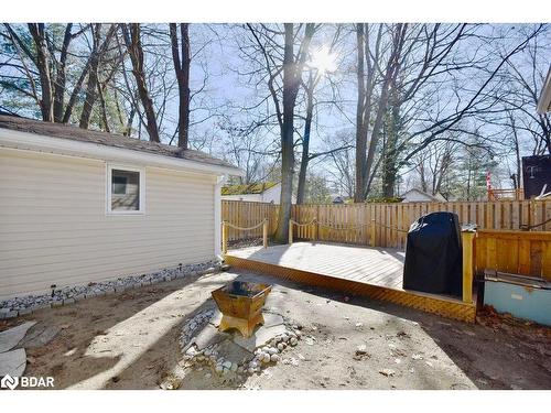 179 Melrose Avenue, Wasaga Beach, ON - Outdoor