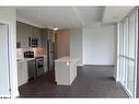 15 Lynch Street, Brampton, ON  - Indoor Photo Showing Kitchen With Stainless Steel Kitchen 