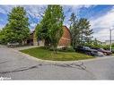 9 Quail Crescent, Barrie, ON  - Outdoor 