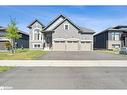 346 Ramblewood Drive Drive, Wasaga Beach, ON  - Outdoor With Facade 