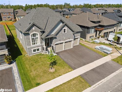 346 Ramblewood Drive Drive, Wasaga Beach, ON - Outdoor