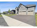 346 Ramblewood Drive Drive, Wasaga Beach, ON  - Outdoor 