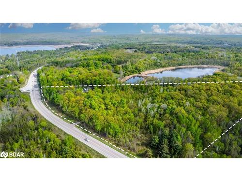 14808 12 Highway, Victoria Harbour, ON - Outdoor With View