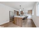 66 Willow Landing Rd, Midhurst, ON 