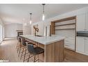 66 Willow Landing Rd, Midhurst, ON 