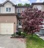 222 Ferndale Drive S, Barrie, ON  - Outdoor 