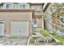 222 Ferndale Drive S, Barrie, ON  - Outdoor 