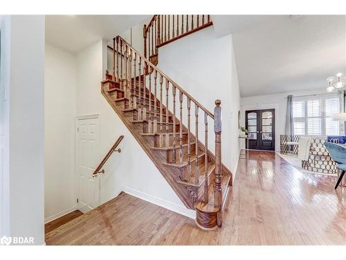 4 Kincaid Lane, Bath, ON - Indoor Photo Showing Other Room