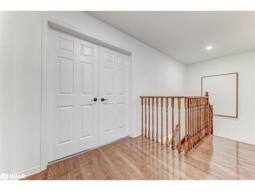 4 Kincaid Lane, Bath, ON - Indoor Photo Showing Other Room