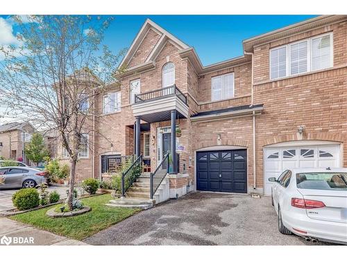 4 Kincaid Lane, Bath, ON - Outdoor With Facade