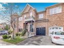 4 Kincaid Lane, Bath, ON  - Outdoor With Facade 