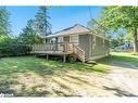 882 Kennedy Road, Innisfil, ON 