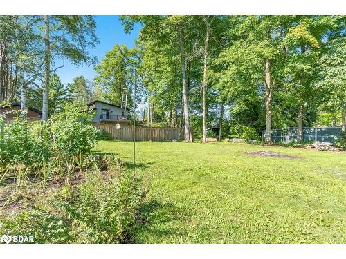 882 Kennedy Road, Innisfil, ON 