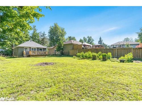 882 Kennedy Road, Innisfil, ON 