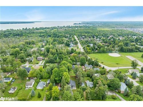 882 Kennedy Road, Innisfil, ON 