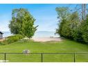 882 Kennedy Road, Innisfil, ON 