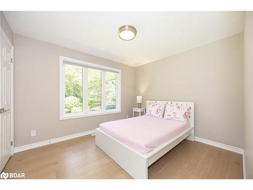 70 Copeland Creek Drive, Tiny, ON - Indoor Photo Showing Bedroom