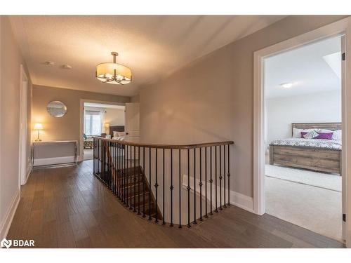 13 Rugman Crescent, Barrie, ON - Indoor Photo Showing Other Room