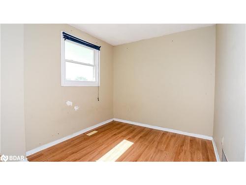 50 Patton Road, Barrie, ON - Indoor Photo Showing Other Room