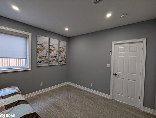 17 Middlebrook Road, Wasaga Beach, ON - Indoor Photo Showing Other Room