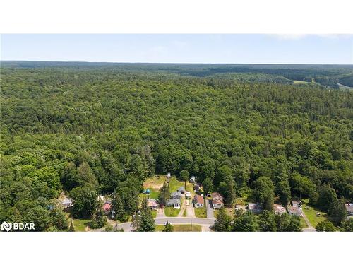 1082 Springdale Park Road, Bracebridge, ON - Outdoor With View