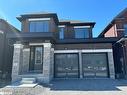 25 Corley Street, Lindsay, ON  - Outdoor 