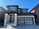 25 Corley Street, Lindsay, ON  - Outdoor 