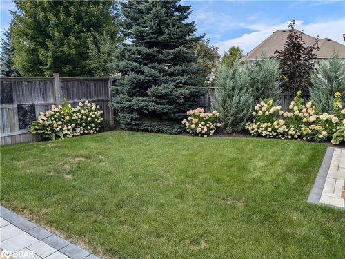 36 Meadowood Drive, Wasaga Beach, ON - Outdoor