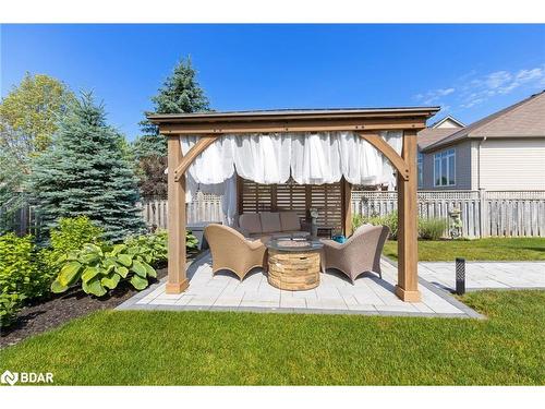 36 Meadowood Drive, Wasaga Beach, ON - Outdoor