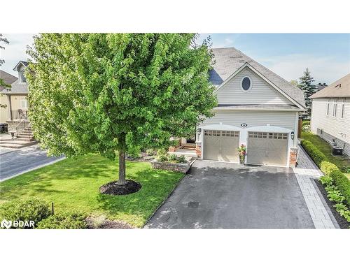 36 Meadowood Drive, Wasaga Beach, ON - Outdoor