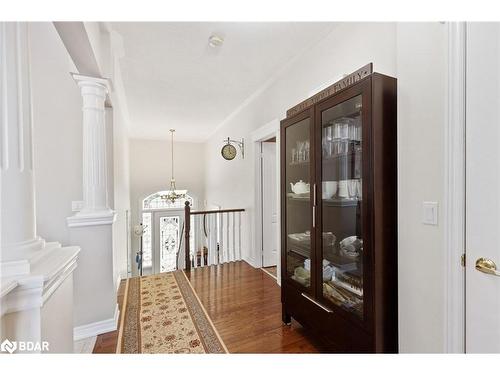 36 Meadowood Drive, Wasaga Beach, ON - Indoor Photo Showing Other Room