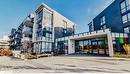 410-375 Sea Ray Avenue, Innisfil, ON  - Outdoor 