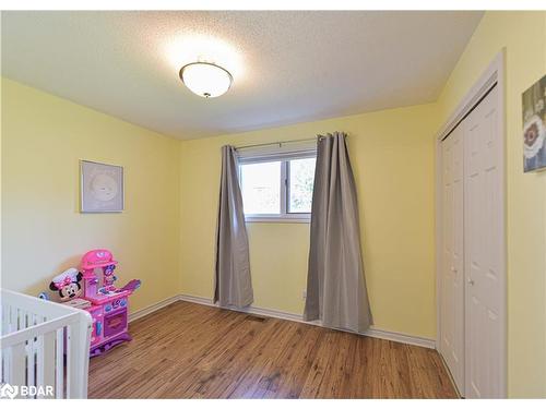 320 Park Street Street, Orillia, ON - Indoor Photo Showing Other Room