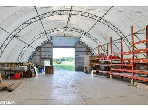 1390 Warminster Sideroad, Oro-Medonte, ON - Indoor Photo Showing Other Room