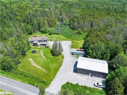 447 13 Line S, Oro-Medonte, ON - Outdoor