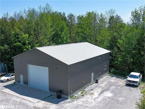 447 13 Line S, Oro-Medonte, ON - Outdoor