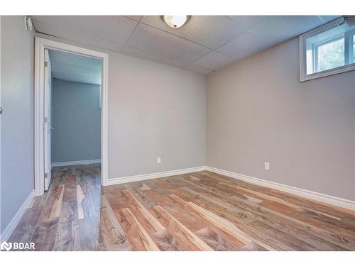 447 13 Line S, Oro-Medonte, ON - Indoor Photo Showing Other Room