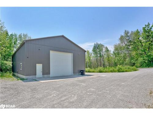 447 13 Line S, Oro-Medonte, ON - Outdoor With Exterior