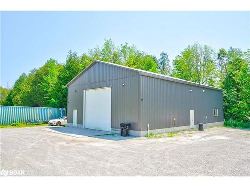 447 13 Line S, Oro-Medonte, ON - Outdoor With Exterior