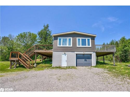 447 13 Line S, Oro-Medonte, ON - Outdoor