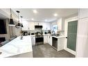 502 River Road E, Wasaga Beach, ON  - Indoor Photo Showing Kitchen 