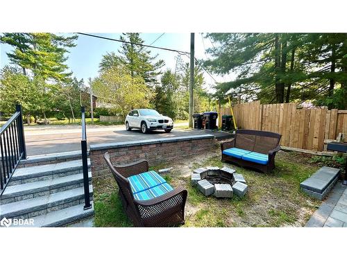 502 River Road E, Wasaga Beach, ON - Outdoor