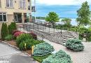 112-140 Cedar Island Road, Orillia, ON  - Outdoor 