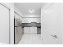 410-5 Greenwich Street, Barrie, ON  - Indoor Photo Showing Kitchen 