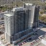 1304-15 Glebe Street, Cambridge, ON  - Outdoor 