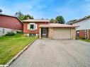 278 Anne Street N, Barrie, ON  - Outdoor 