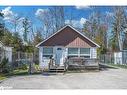 3124 Mosley Street, Wasaga Beach, ON 